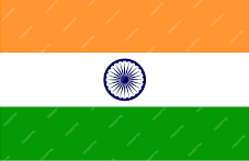 Flag 1